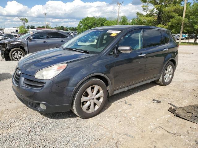 SUBARU TRIBECA 2007 4s4wx85d474401632