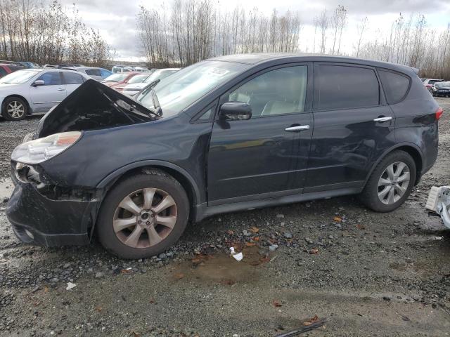 SUBARU TRIBECA 2006 4s4wx86c564426642