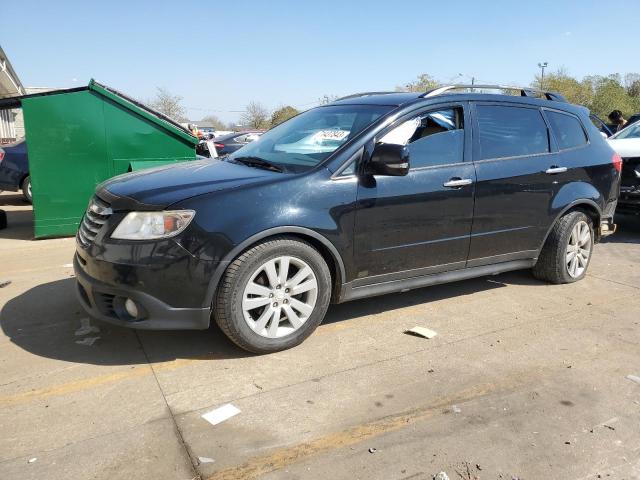 SUBARU TRIBECA 2008 4s4wx90d384407744