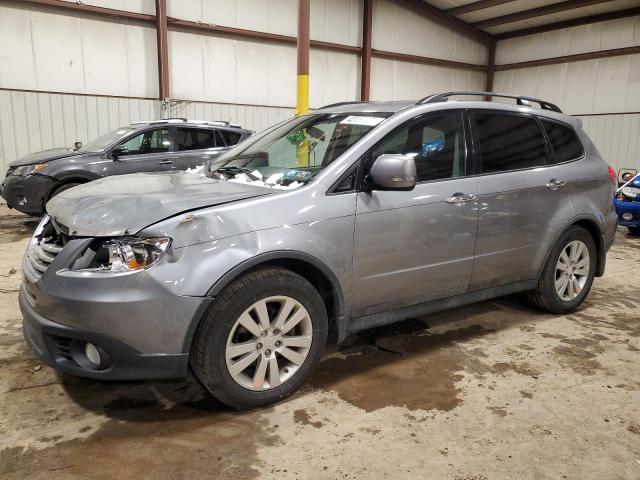 SUBARU TRIBECA 2008 4s4wx90d484410684