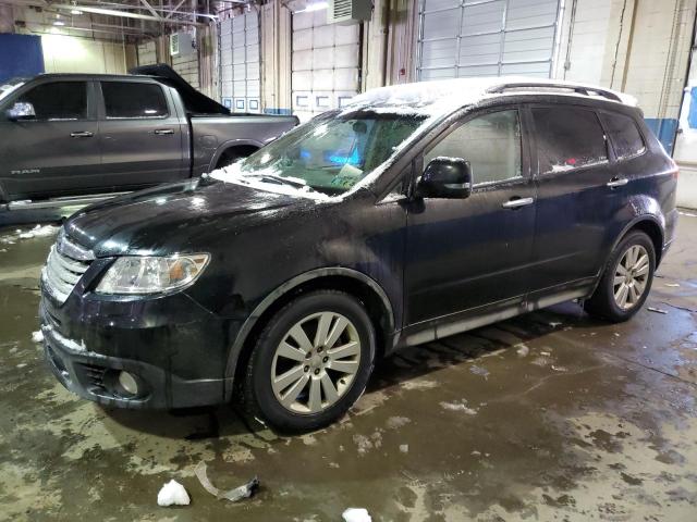 SUBARU TRIBECA 2009 4s4wx90d594404040