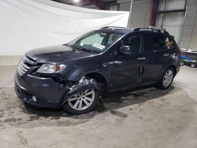 SUBARU TRIBECA 2009 4s4wx90d594404281