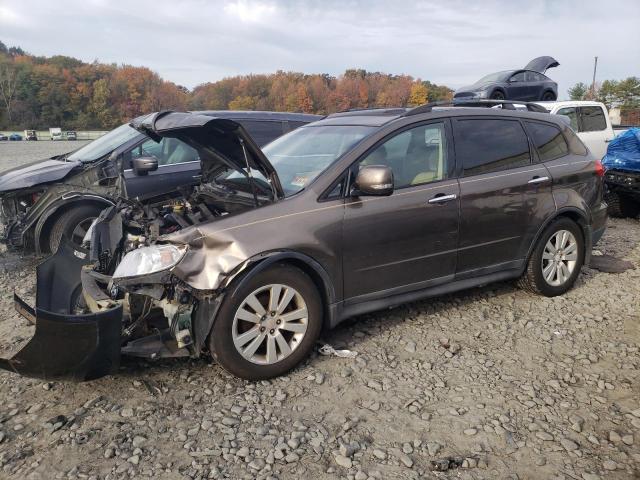 SUBARU TRIBECA 2008 4s4wx90d684401064