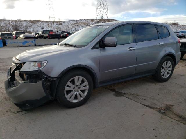 SUBARU TRIBECA 2008 4s4wx91d484402972