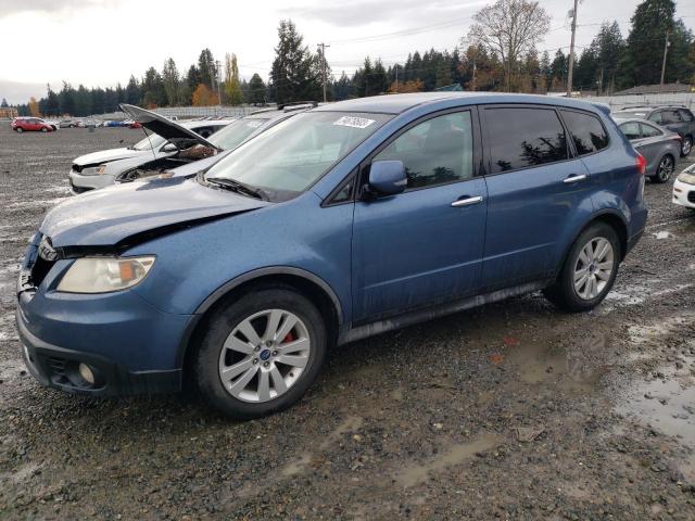 SUBARU TRIBECA 2009 4s4wx91dx94404761