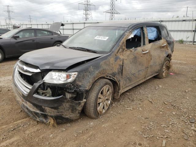 SUBARU TRIBECA LI 2009 4s4wx92d094405299