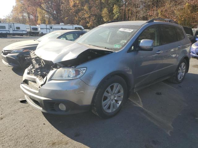 SUBARU TRIBECA LI 2009 4s4wx92d394407855