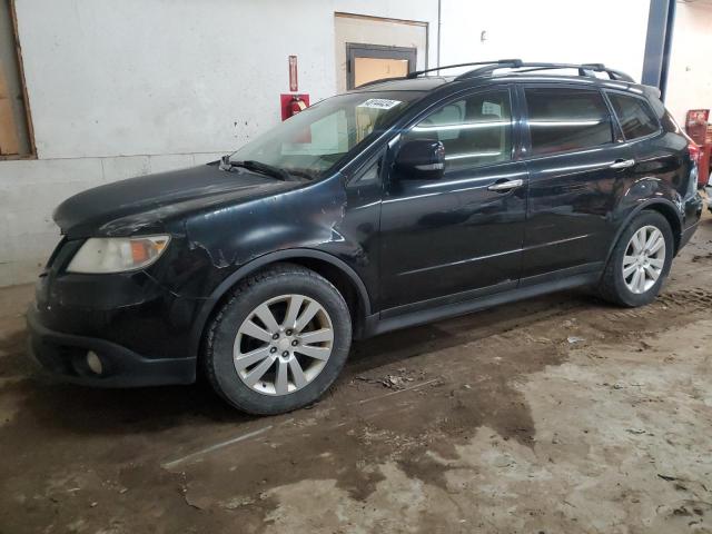 SUBARU TRIBECA 2008 4s4wx92d484410231