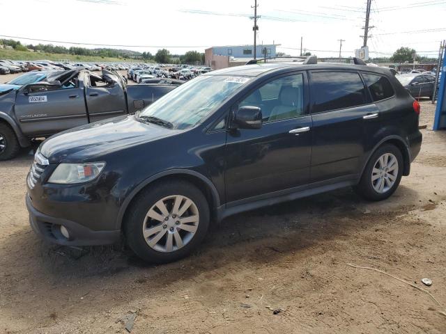 SUBARU TRIBECA LI 2009 4s4wx92d494406620