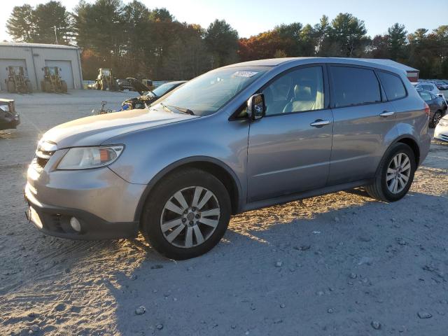 SUBARU TRIBECA LI 2009 4s4wx92d594407520