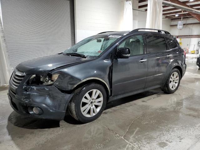 SUBARU TRIBECA LI 2009 4s4wx92d694401919