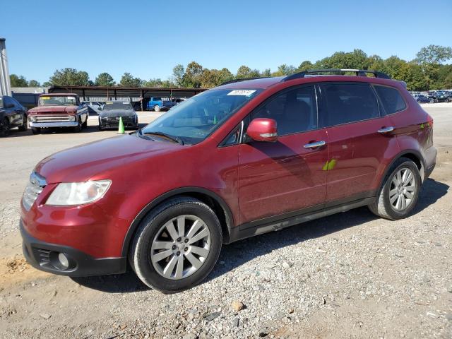 SUBARU TRIBECA LI 2009 4s4wx92d694402360