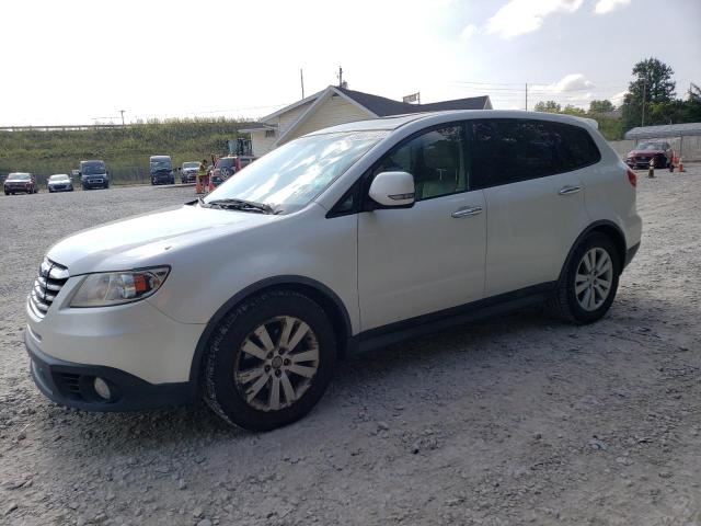 SUBARU TRIBECA LI 2009 4s4wx92d694403279