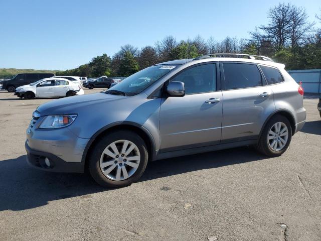 SUBARU TRIBECA 2009 4s4wx92d794400410