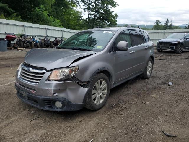 SUBARU TRIBECA LI 2009 4s4wx92d794405039