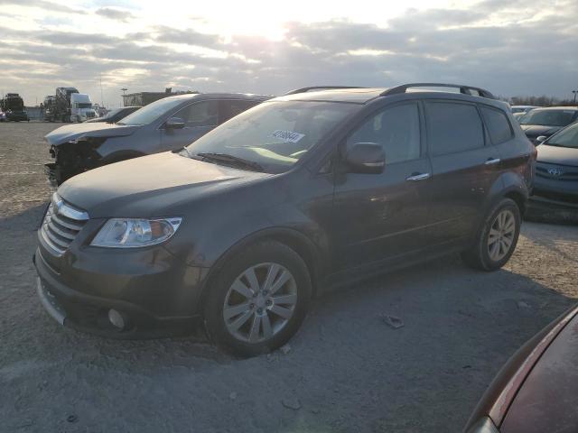 SUBARU TRIBECA 2008 4s4wx92d884402066