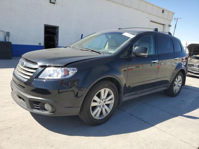 SUBARU TRIBECA LI 2009 4s4wx92d894403963