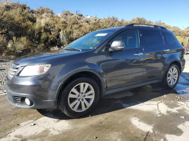 SUBARU TRIBECA 2008 4s4wx92dx84419449