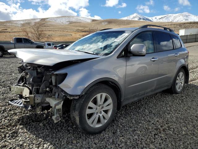 SUBARU TRIBECA 2008 4s4wx93d184411044