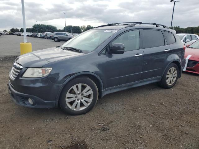 SUBARU TRIBECA LI 2008 4s4wx93d284417919