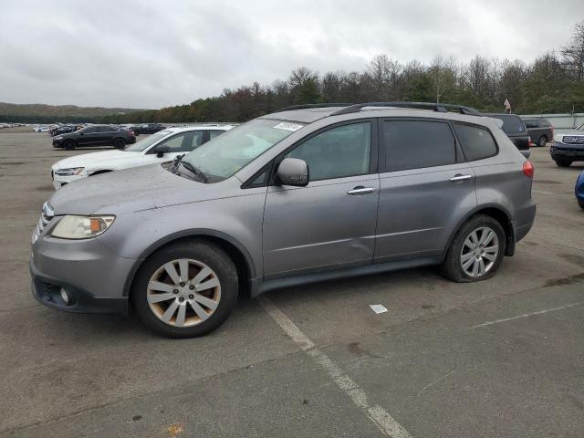 SUBARU TRIBECA LI 2009 4s4wx93d694400980