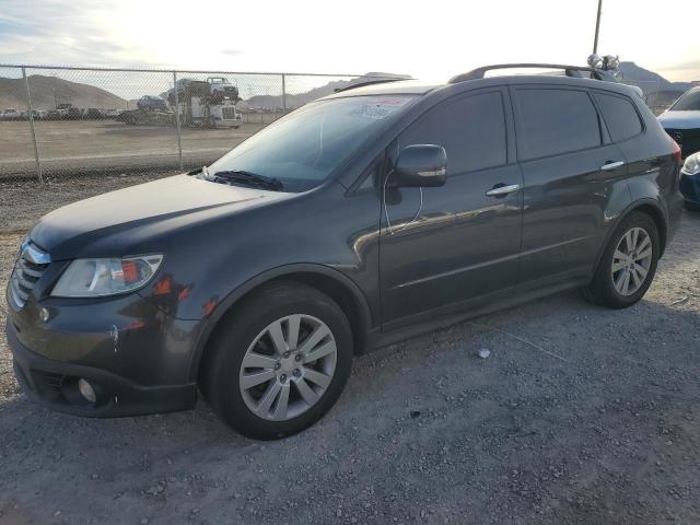 SUBARU TRIBECA 2008 4s4wx93d784401117