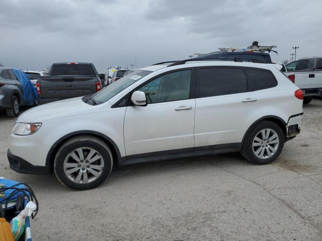 SUBARU TRIBECA 2008 4s4wx93dx84416355