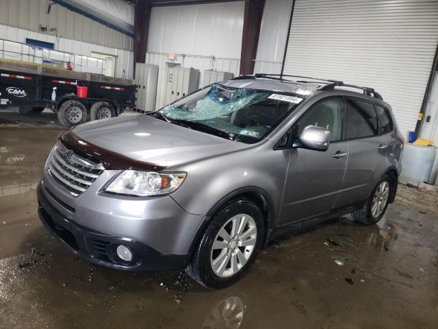 SUBARU TRIBECA LI 2009 4s4wx93dx94404272