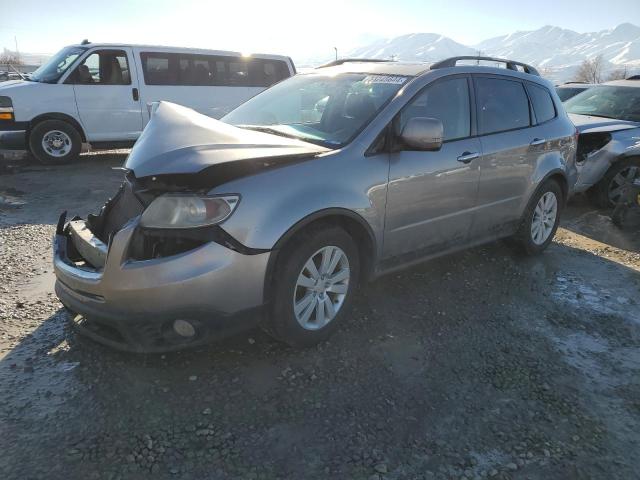 SUBARU TRIBECA 2009 4s4wx97d094400256