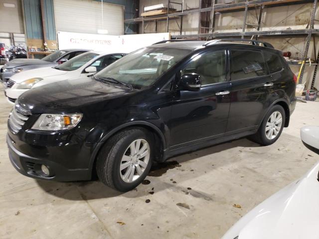 SUBARU TRIBECA 2009 4s4wx97d194407328