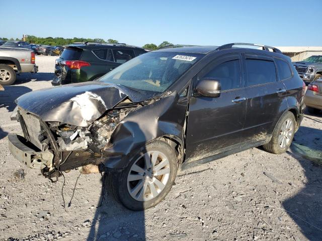 SUBARU TRIBECA 2009 4s4wx97d494400289