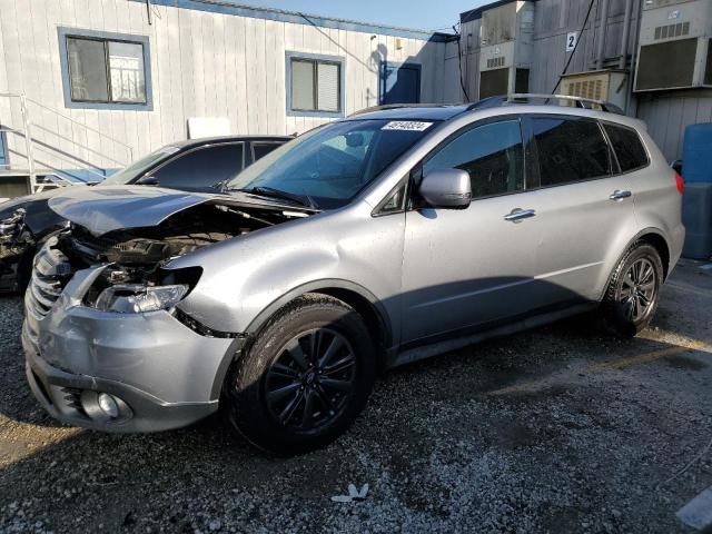 SUBARU TRIBECA 2009 4s4wx97d494404729