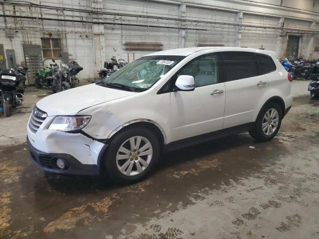 SUBARU TRIBECA 2009 4s4wx97d494406559