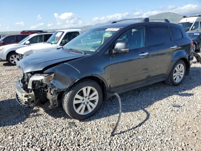 SUBARU TRIBECA 2009 4s4wx97d794403607