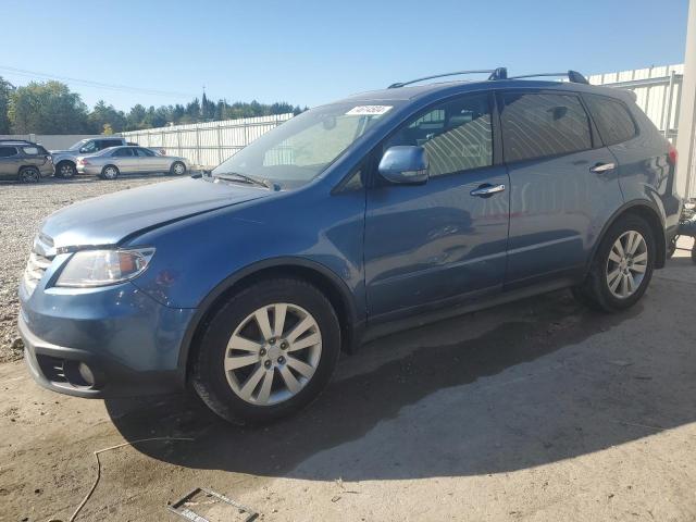 SUBARU TRIBECA LI 2009 4s4wx97d794405101