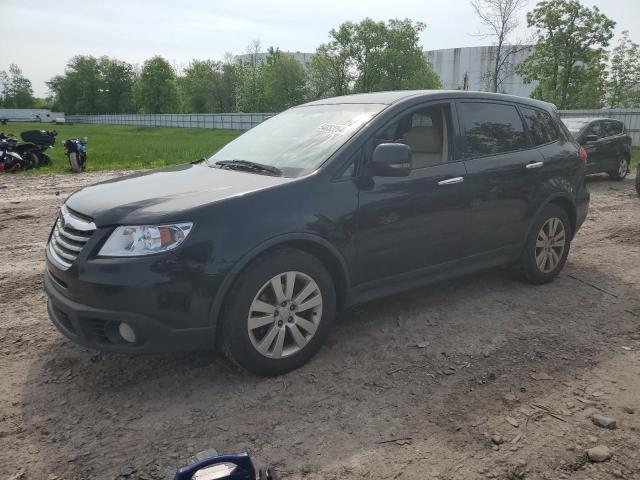 SUBARU TRIBECA 2009 4s4wx97d794405485