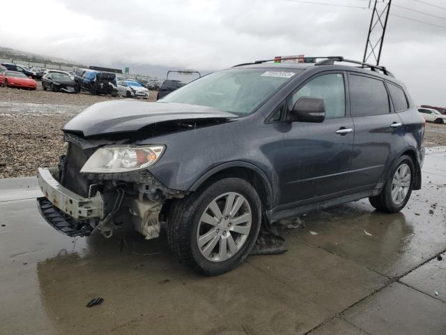 SUBARU TRIBECA 2008 4s4wx97d984413327