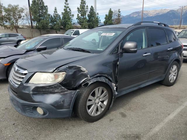 SUBARU TRIBECA 2009 4s4wx97d994400191