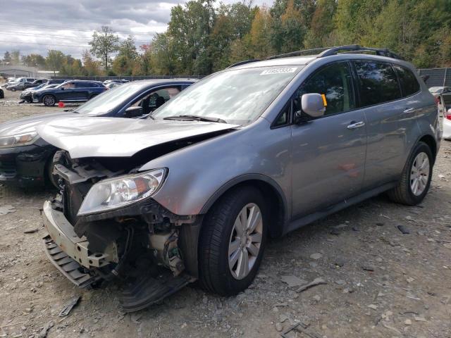 SUBARU TRIBECA 2008 4s4wx98d184414955