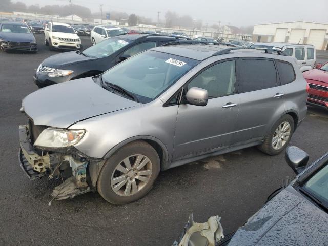 SUBARU TRIBECA LI 2008 4s4wx98d784417066