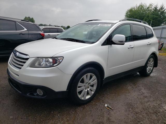 SUBARU TRIBECA LI 2009 4s4wx99d694407807