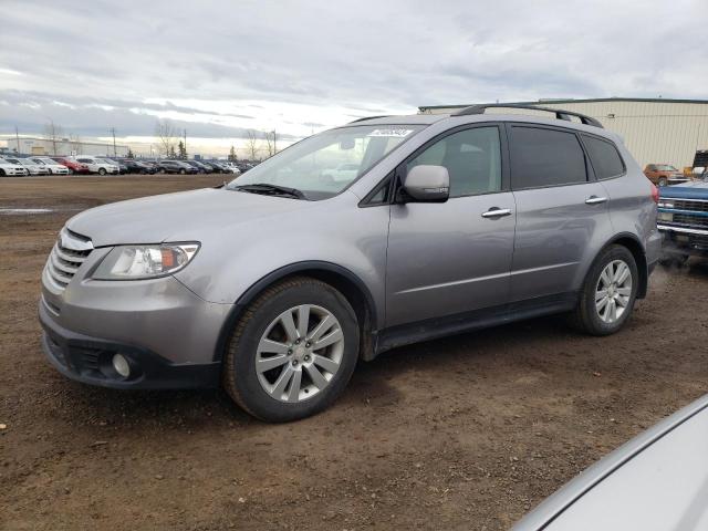 SUBARU TRIBECA LI 2009 4s4wx99dx94401685