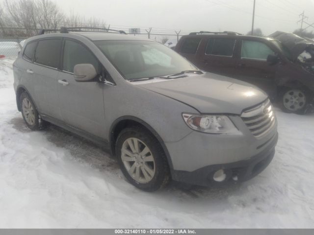 SUBARU TRIBECA 2010 4s4wx9gd0a4401332