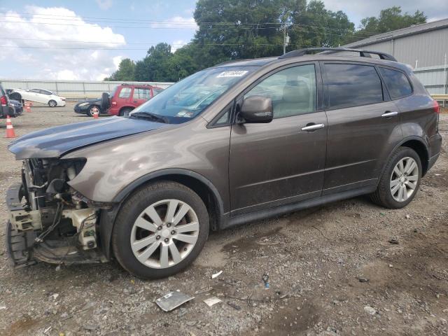 SUBARU TRIBECA 2010 4s4wx9gd0a4402626