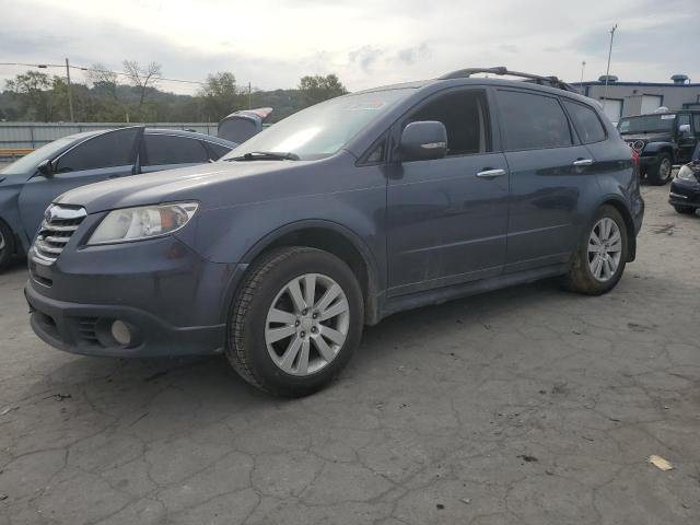 SUBARU TRIBECA LI 2012 4s4wx9gd2c4401433