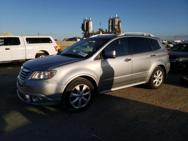 SUBARU TRIBECA LI 2010 4s4wx9gd3a4402491