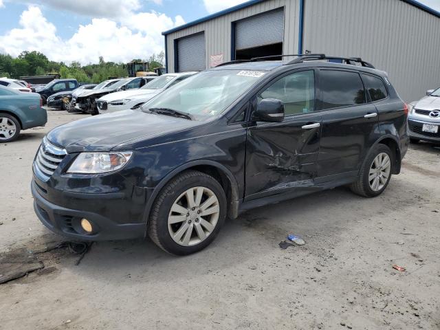 SUBARU TRIBECA 2013 4s4wx9gd3d4400681