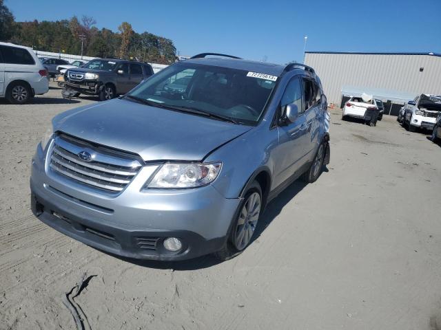 SUBARU TRIBECA 2013 4s4wx9gd3d4401510