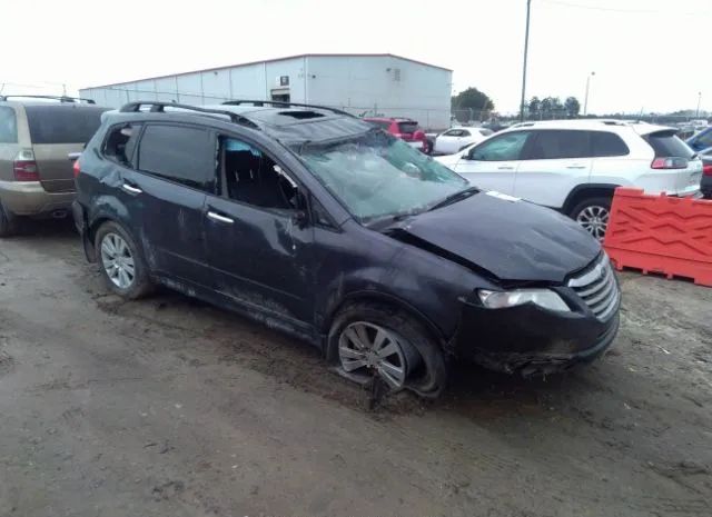 SUBARU TRIBECA 2011 4s4wx9gd4b4403053