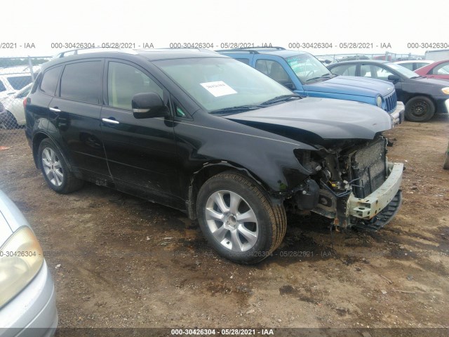 SUBARU TRIBECA 2012 4s4wx9gd7c4401430